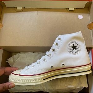 Converse Chuck 70.